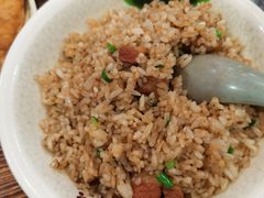 -刘师父老汉口江湖菜(蔡锷路店)