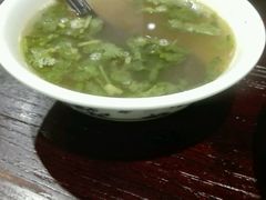 -腔调面(斜土路店)