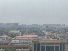 -优娑照相馆(世茂广场店)