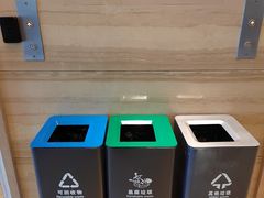 -无锡新湖铂尔曼大酒店