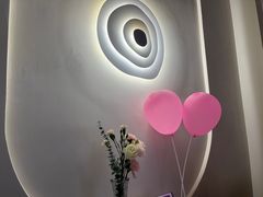-晶雅花园西餐厅(南京首店)