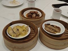 -万龙洲海鲜(大兴绿地缤纷城店)