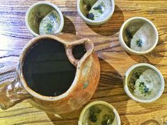 -云上千禾(水上店)