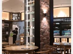 -卡朋西餐(祈福缤纷汇店)