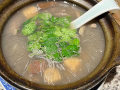 -南京大牌档(三阳广场苏宁店)