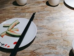 -皖香览约·徽菜(新湖广场店)