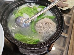 -广迎居老正兴菜馆