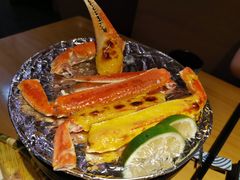 -綱元·海鲜豆捞(明州里店)