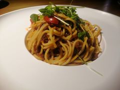 -清真·艾美可餐厅(大悦汇店)