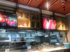 -鸣记脆皮烤鱼(铁西店)