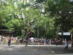 -热田神宫