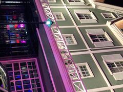 -悦港(悦港酒店)