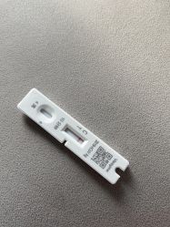 -Oasis Beauty水磨坊科技美肤中心