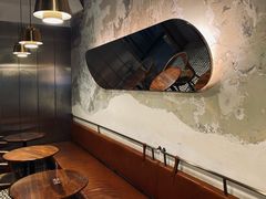 -BAKER&SPICE(BFC外滩金融中心店)