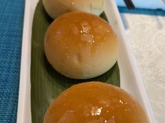 -糟粕醋·椰苑海南菜餐厅(亚龙湾天域酒店)