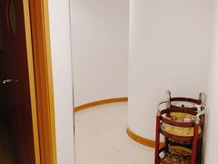 -艺林盲人按摩院(长寿店)