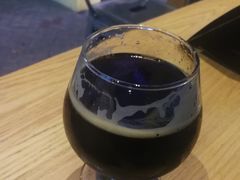 -蜜和麦精酿啤酒吧honey&malt(桐梓林店)