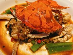-徐记海鲜·宴会(大唐西市|丰庆店)