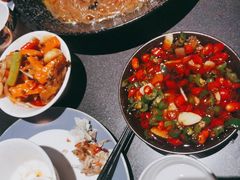 -凤凰湘语(浦东旗舰店)