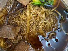 -南湖胖子砂锅(红庙店)