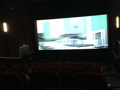 -红星电影世界开元地中海店(RealD杜比全景声)