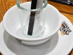 -爱饭(民意店)