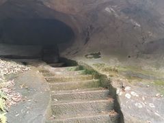 -浮山风景名胜区