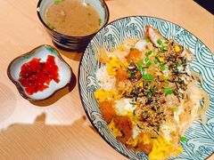 -五道双马·双马餐厅(五道口店)