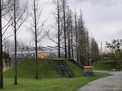 -前小桔亲子创意农场·草莓采摘·露营烧烤