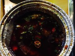 -夜烤·宜宾烧烤(回龙湾店)