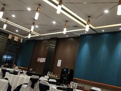 大堂-寻味顺德·珍之宝酒楼(银钻店)