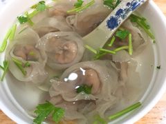 -大叔家福鼎小吃(十全街店)