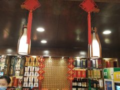 -庐州太太(鼓楼店)