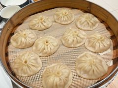 -梅利汴京烤鸭•开封豫菜地标店(晋安路店)