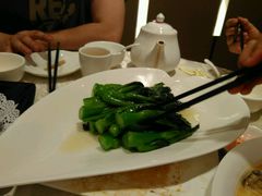 -恒宝和宴(合生广场店)