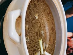 -爱膳菌锅锅(阳南店)