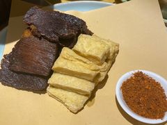 -巴人堂(女儿城店)