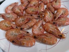 -御满江海鲜酒家(洛溪新城店)