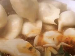 -尤素福东举院饺子馆