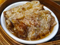 鲜虾腐皮卷-添好运点心专门店(北角店)