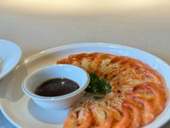 -老平安农家菜(平安店)