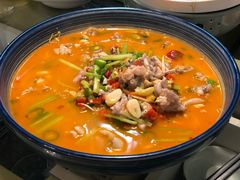 -七八九餐厅(浦江店)