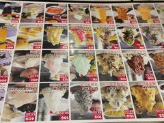 -味香园传统甜品店(牛车水店)
