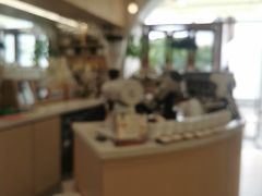 -COMPANION COFFEE小伴咖啡