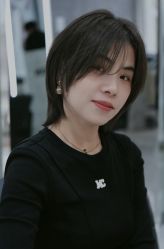 -苑苑发型设计