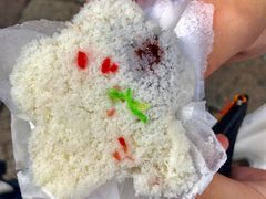 -锦记糕点铺