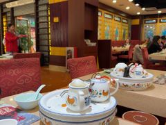 -点都德(海岸城店)