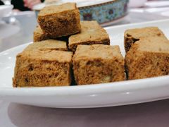 -金时代顺风大酒店(金山店)