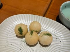 -缸鸭狗(天一广场店)