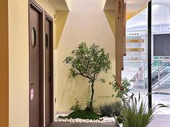 -静耳元気采耳·按摩·SPA(万象前海店)